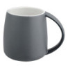 TAZA MORTERATSCH NEGRO | Printernet