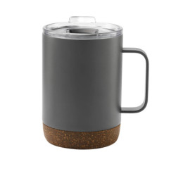 TAZA SAVOR GRIS | Printernet