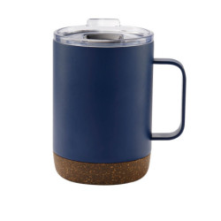 TAZA SAVOR GRIS | Printernet