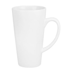 TAZA PARA SUBLIMAR RANIJI | Printernet