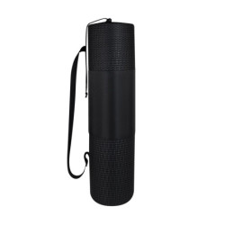 TAPETE DE YOGA SERENITY AZUL | Printernet