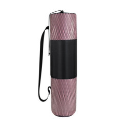 TAPETE DE YOGA SERENITY AZUL | Printernet