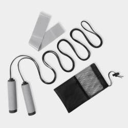 SET FITNESS FORTIA | Printernet