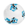 BALÓN CAFÚ AZUL | Printernet