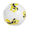 BALÓN CAFÚ AZUL | Printernet