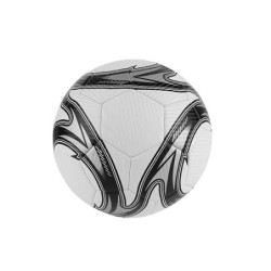 BALÓN SPACE NEGRO | Printernet