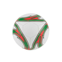 BALÓN SPACE NEGRO | Printernet