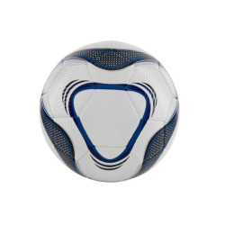 BALÓN SPORT ROJO | Printernet