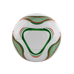 BALÓN SPORT ROJO | Printernet