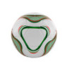 BALÓN SPORT ROJO | Printernet