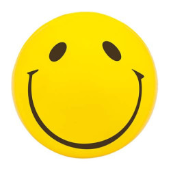 CARITA FELIZ ANTI-STRESS | Printernet