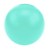 PELOTA ANTI-STRESS LISA ROJO | Printernet