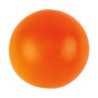 PELOTA ANTI-STRESS LISA ROJO | Printernet