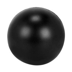 PELOTA ANTI-STRESS LISA ROJO | Printernet