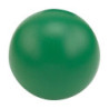 PELOTA ANTI-STRESS LISA ROJO | Printernet