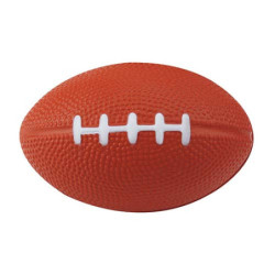 PELOTA ANTI-STRESS AMERICANO | Printernet