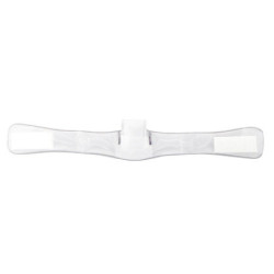 PULSERA GEL SANITIZANTE SHANI BLANCO | Printernet