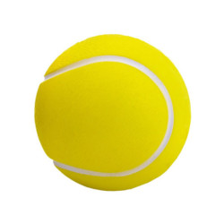 PELOTA ANTI-STRESS TENNIS | Printernet