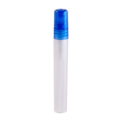 SPRAY SANITIZANTE VARENNA AZUL | Printernet