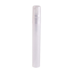 SPRAY SANITIZANTE VARENNA AZUL | Printernet