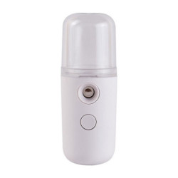 HUMIDIFICADOR PORTATIL NAHA | Printernet