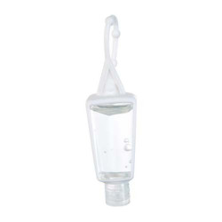GEL SANITIZANTE HELDER ROJO | Printernet