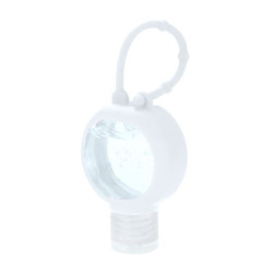 GEL SANITIZANTE ONSELLA BLANCO | Printernet
