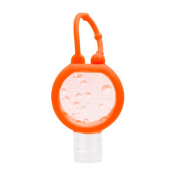 GEL SANITIZANTE ONSELLA BLANCO | Printernet