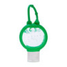 GEL SANITIZANTE ONSELLA BLANCO | Printernet