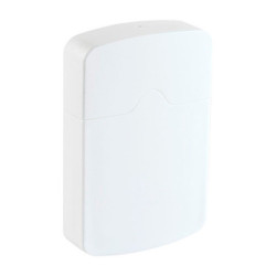 ESTUCHE GRANDE PADS DE ALCOHOL | Printernet