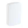 ESTUCHE GRANDE PADS DE ALCOHOL | Printernet