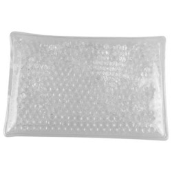 COMPRESA DE GEL BLANCO | Printernet