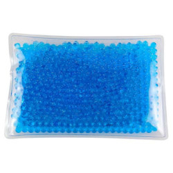 COMPRESA DE GEL BLANCO | Printernet