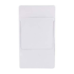 FUNDA PROTECTORA CASSIA | Printernet