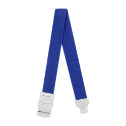 TORNIQUETE ARUMBERA AZUL | Printernet