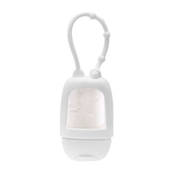GEL SANITIZANTE IMANPA BLANCO | Printernet