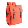 MOCHILA SKADI GRIS | Printernet