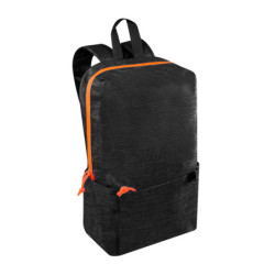 MOCHILA TENZIN AZUL | Printernet