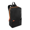 MOCHILA TENZIN AZUL | Printernet