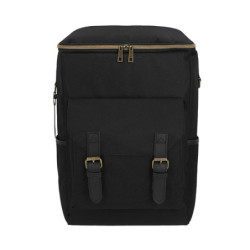 MOCHILA-HIELERA PAIA | Printernet