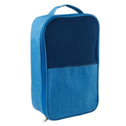 ZAPATERA PESCARA AZUL | Printernet