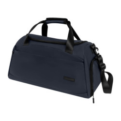 MALETA SMATCH AZUL MARINO | Printernet