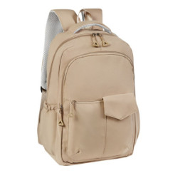 MOCHILA AYME NEGRO | Printernet