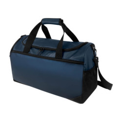 MALETA IBAWI AZUL MARINO | Printernet