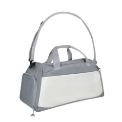 MALETA HOUDEN GRIS | Printernet