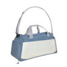 MALETA HOUDEN GRIS | Printernet