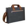 PORTAFOLIO TILAUS AZUL | Printernet