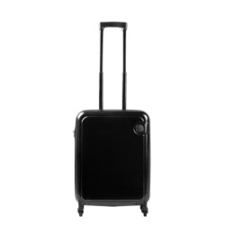 MALETA TROLLEY KLINK NEGRO | Printernet