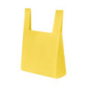 BOLSA AGDE AMARILLO | Printernet