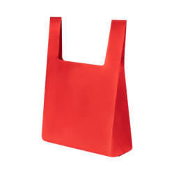 BOLSA AGDE AMARILLO | Printernet
